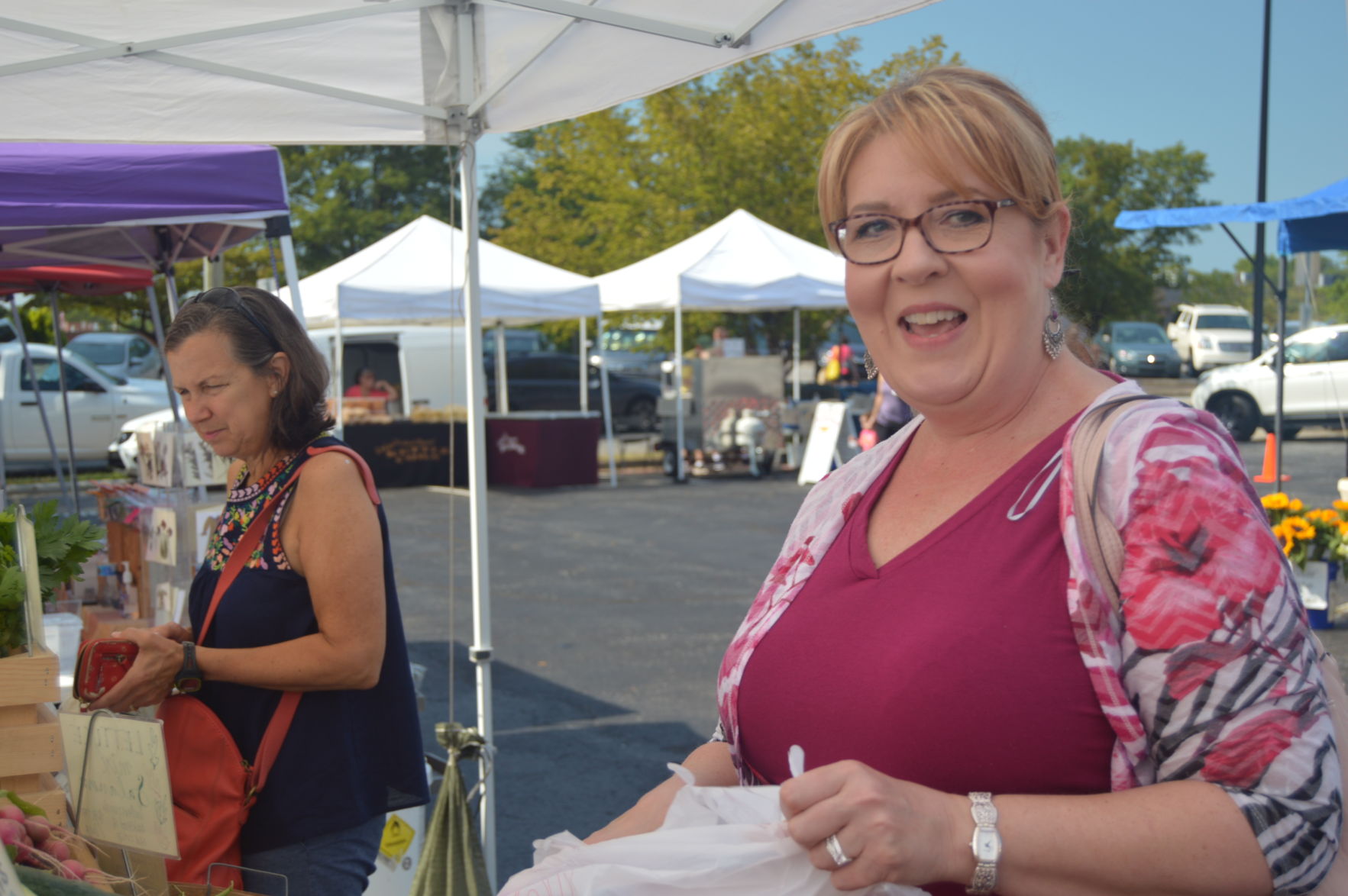 Hoppin aug 23 (8).JPG